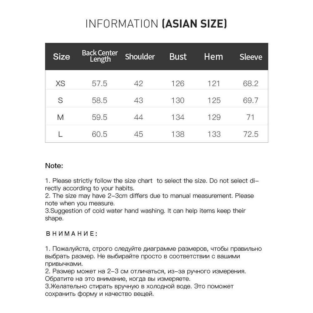 FSLE 126.2G Filg Amount Women Short Coats Stand Collar Commuter Female White Duck Down Jackets 24Fs14076