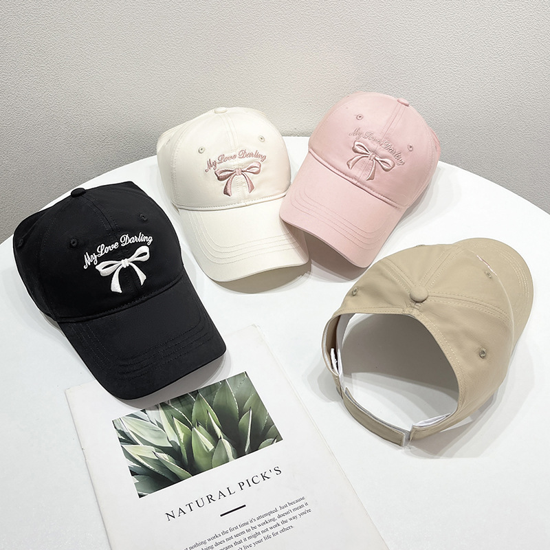 Free shipping New High Quality Caps Fashion Baseball hats Mens Womens Sports Caps Forward Cap Adjustable Fit Hat A timeless classic designer hat S-5