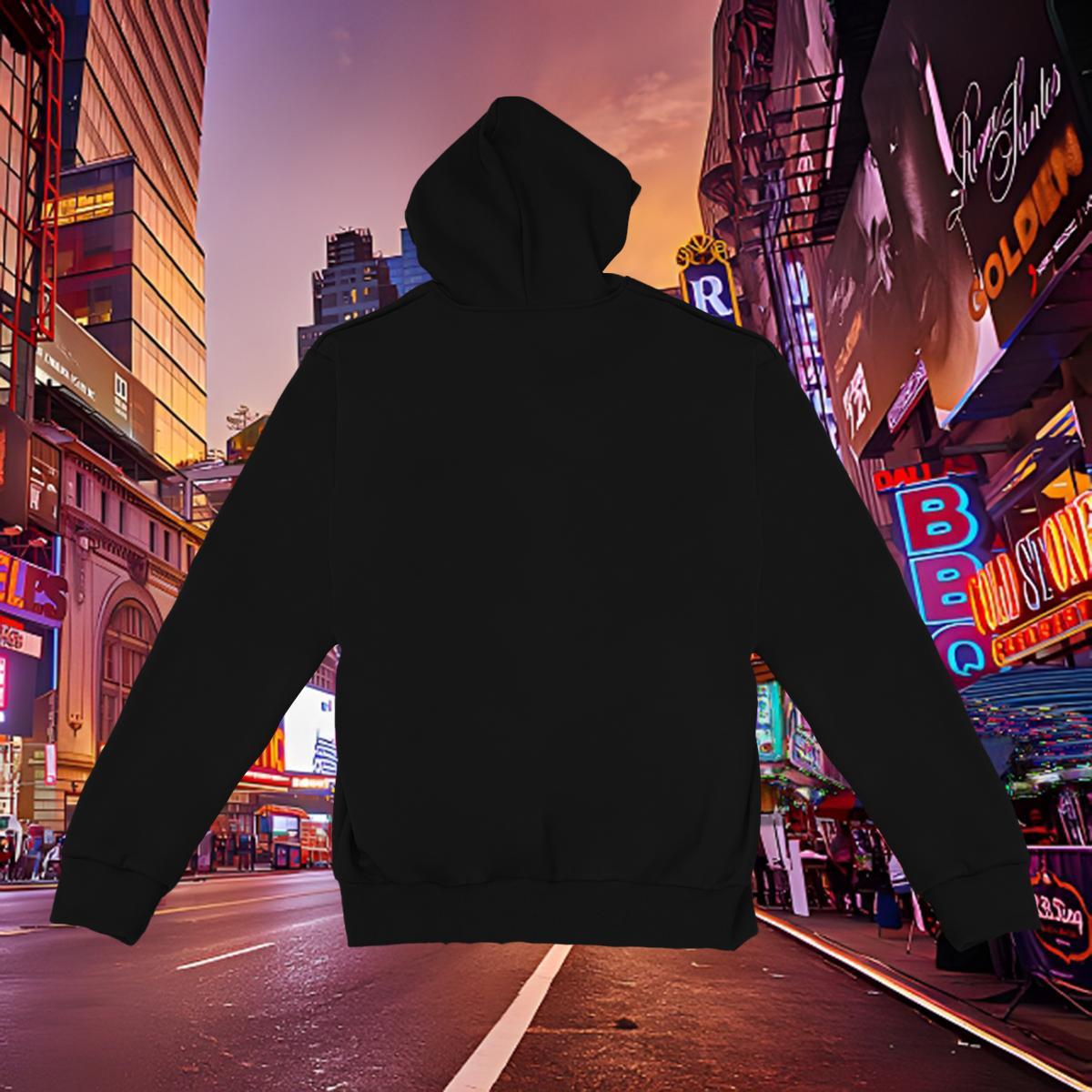 Customized Hooded Sweatshirt Breathable Long Sleeve Brand Hoodie for Man Woman Custom Big Size Top Hoody Sport Thick Fleece