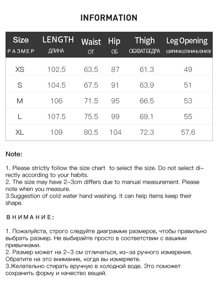 FSLE Retro Style Corduroy Straight Pants For Women Winter Sense High Waist Slimming Warm Casual Solid Color Trousers Female 241024