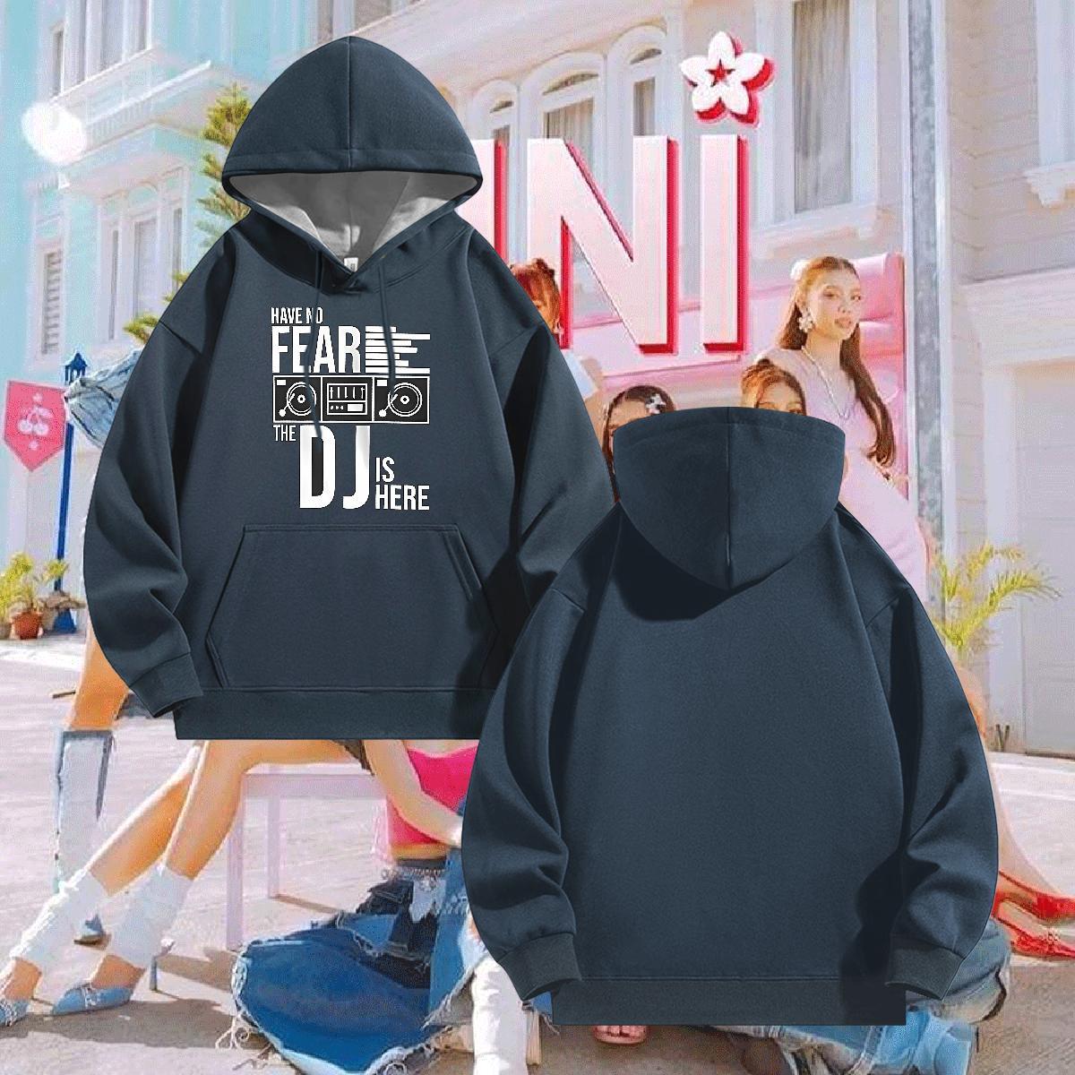 2024 New Hoodie Long Sleeve Drawstring Comfortable Hoodie Pullover Custom Anime Clothes Hoodie High Street Hip Hop Thick Plush