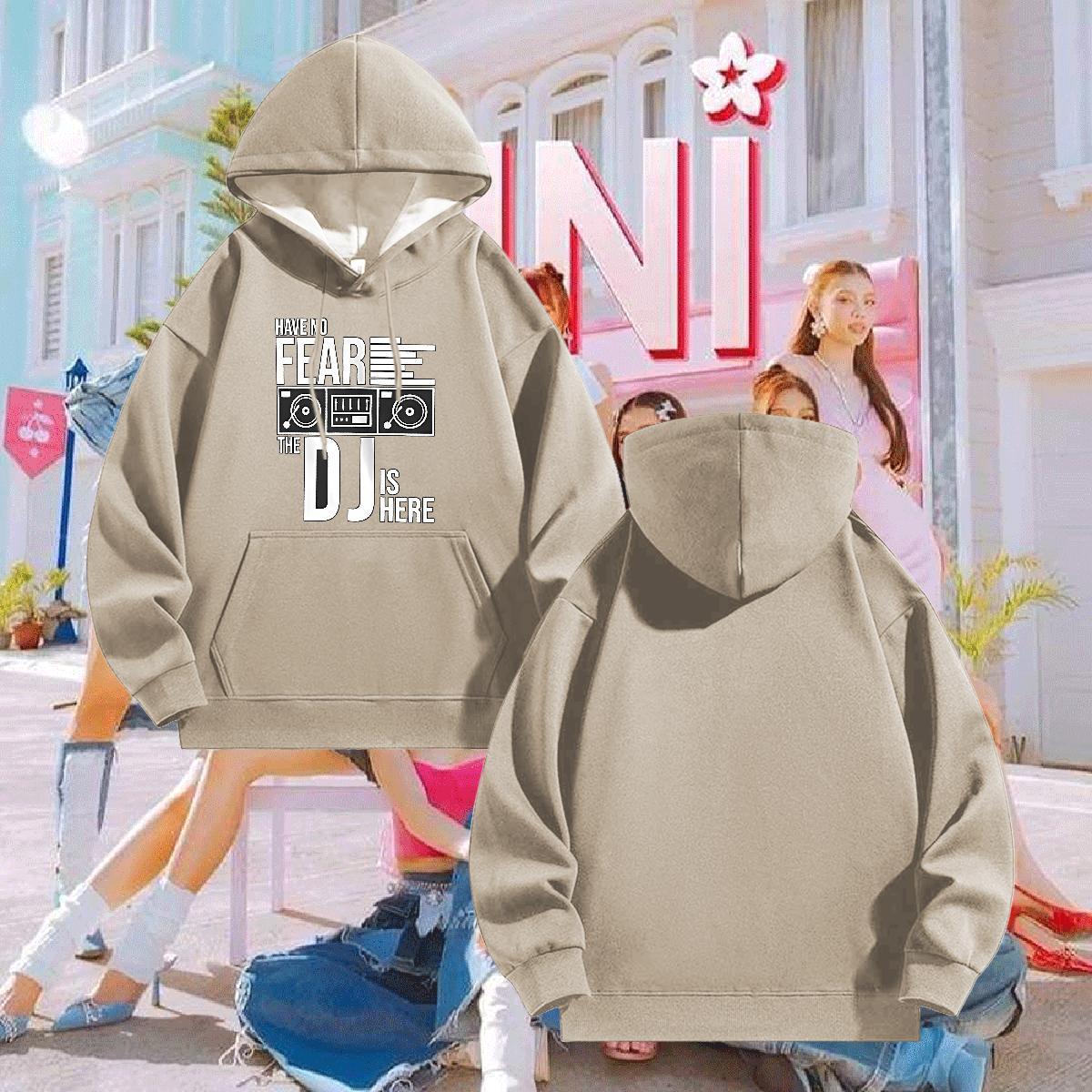 2024 New Hoodie Long Sleeve Drawstring Comfortable Hoodie Pullover Custom Anime Clothes Hoodie High Street Hip Hop Thick Plush