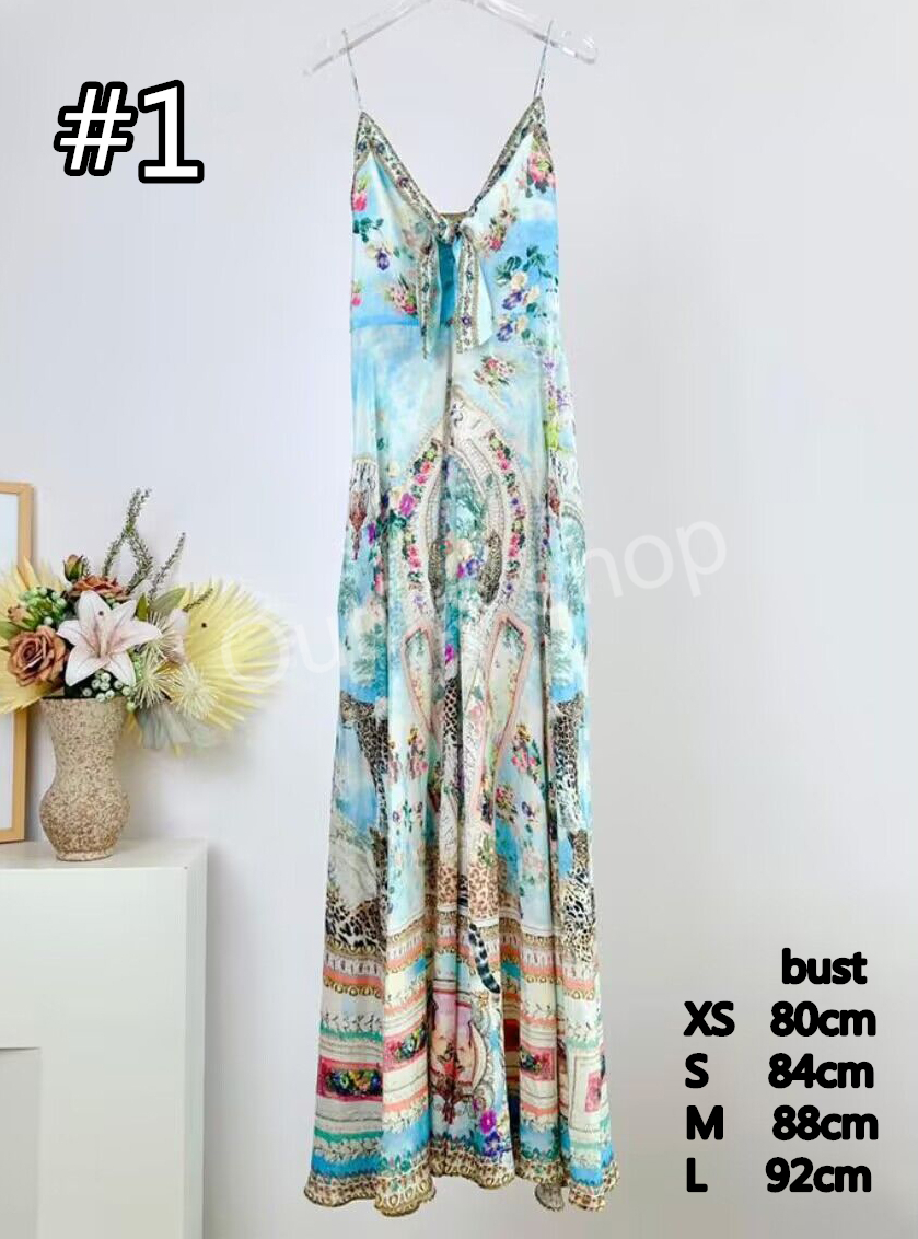 Preminum Designer W… - image