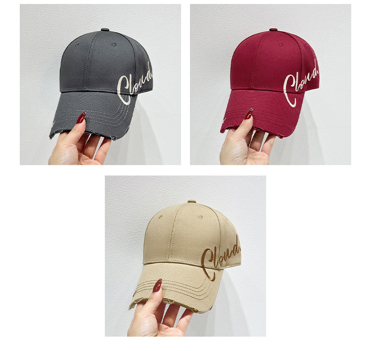 Free shipping New High Quality Caps Fashion Baseball hats Mens Womens Sports Caps Forward Cap Adjustable Fit Hat A timeless classic designer hat W-7