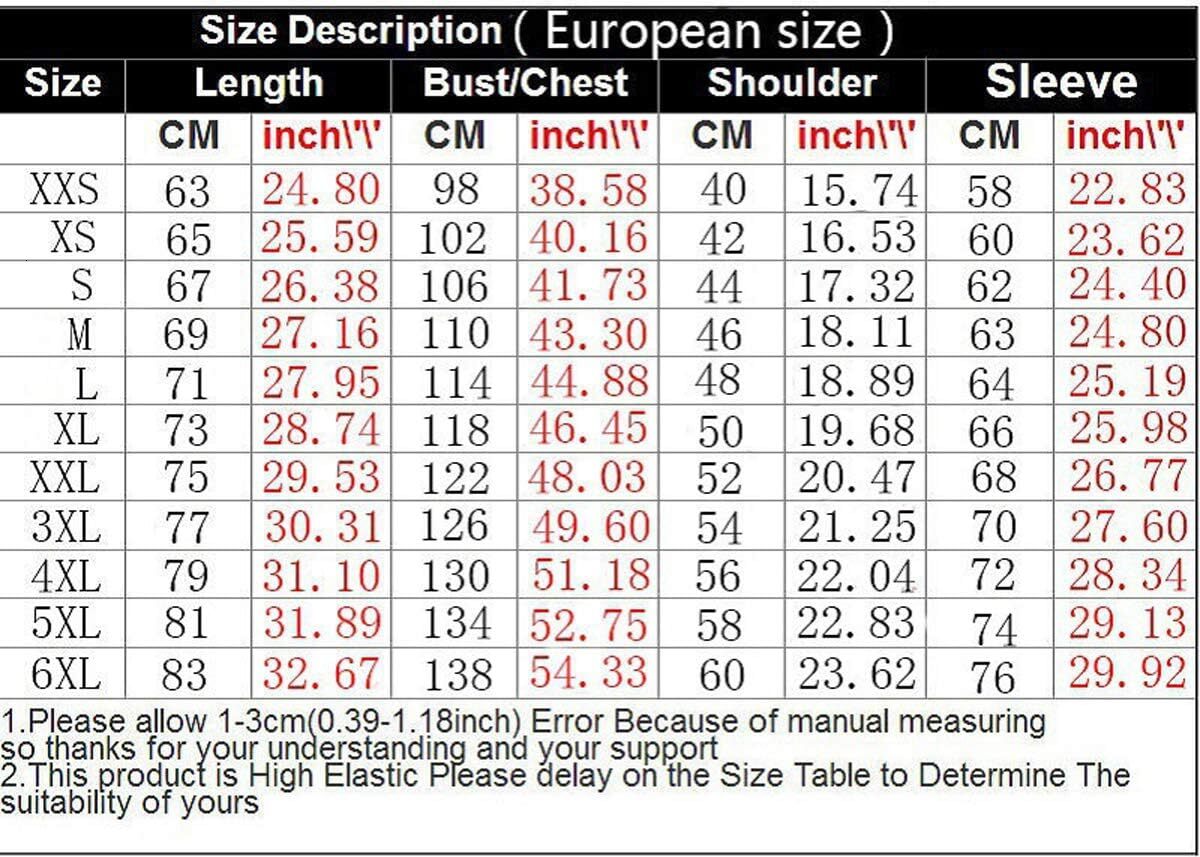 Hoodie for Mens Womens AILSA Men Hoodies 3D Pullover Hoodies all-match Sweatshirt Optical Illusion Unisxe Graphic Hoodies sweatshirt Pullover Long Sle