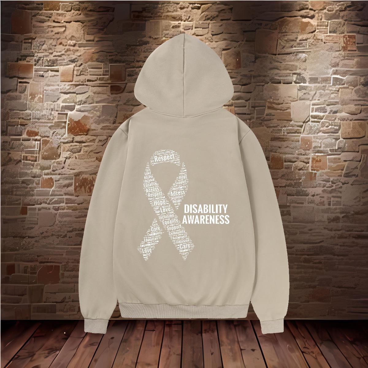 Stylist Hoodie For Man Hooded Collar Breathable Classic Men Hoodie Custom Printing Hoody Outdoor 350g Cotton