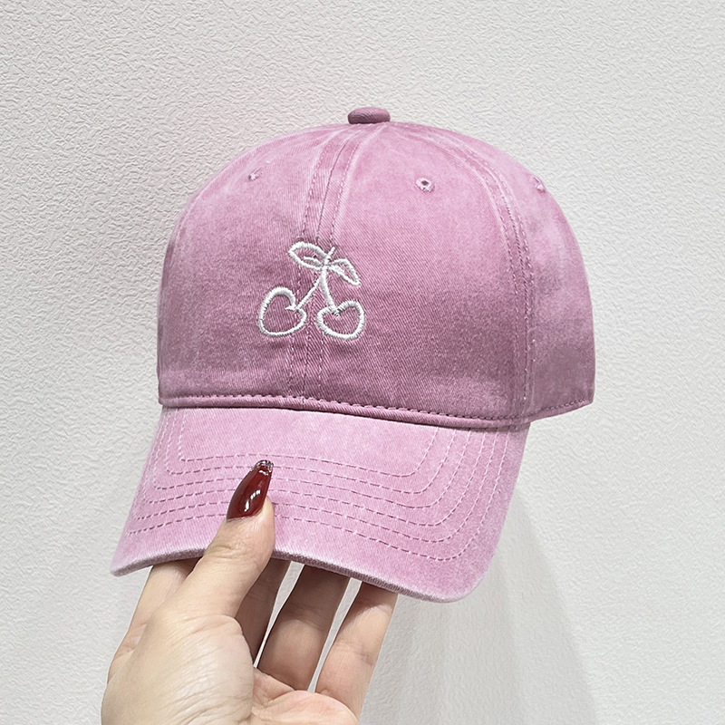 Free shipping New High Quality Caps Fashion Baseball hats Mens Womens Sports Caps Forward Cap Adjustable Fit Hat A timeless classic designer hat T-5