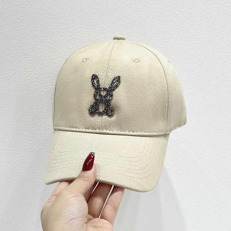Free shipping New High Quality Caps Fashion Baseball hats Mens Womens Sports Caps Forward Cap Adjustable Fit Hat A timeless classic designer hat E-3