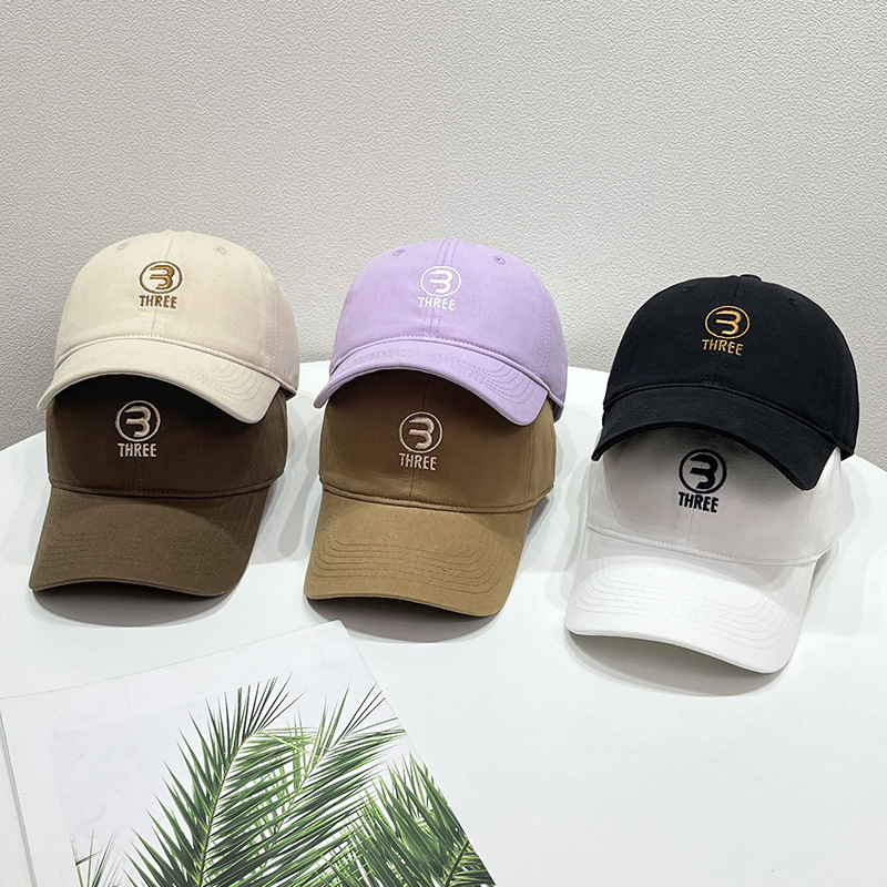 Free shipping New High Quality Caps Fashion Baseball hats Mens Womens Sports Caps Forward Cap Adjustable Fit Hat A timeless classic designer hat Y-10
