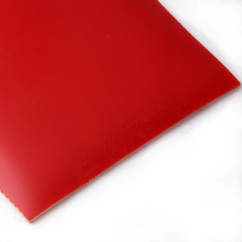 YINHE 2 Table Tennis Rubber Galaxy PipsIn Original Ping Pong Spin Control Sponge 241024