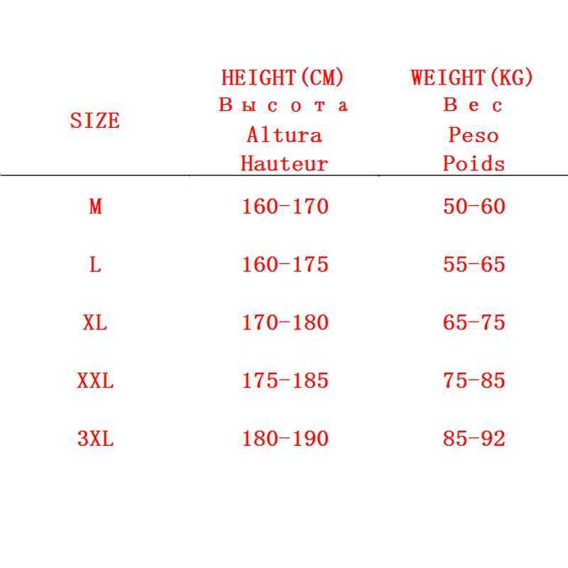 2023 Autumn New Winter Jacket Mens Sweater Warm Cashmere Wool Zipper Open Fleece Jacket Mens Coat Casual Knitted Mens Dress W241024