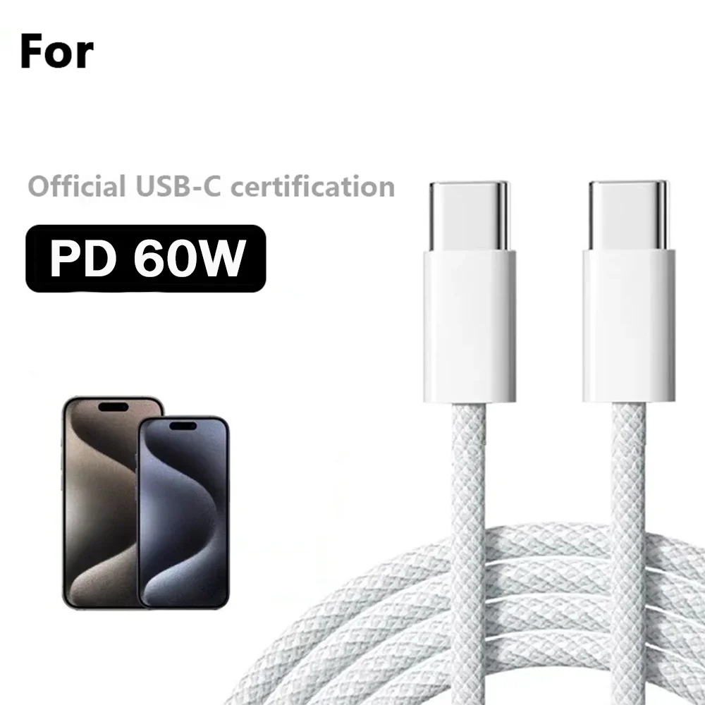 1m 3ft high speed type c cables micro usb-c cable data sync charging line for samsung s6 s7 edge s8 s9 s10 htc lg usb phone wire
