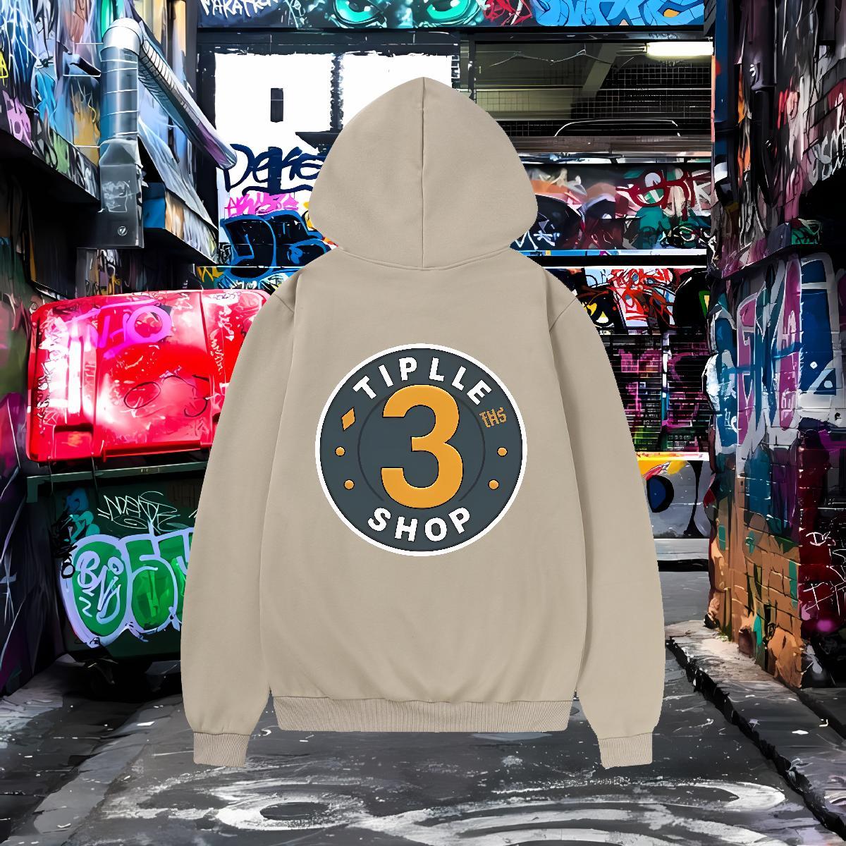 DIY Hoodie Men Hooded Collar Breathable TOP Quality Hoodie Pullover Oversized 3XL Tops Hoodie Y2K Thick Fleece