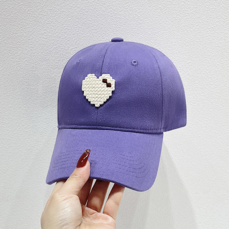 Free shipping New High Quality Caps Fashion Baseball hats Mens Womens Sports Caps Forward Cap Adjustable Fit Hat A timeless classic designer hat P-6
