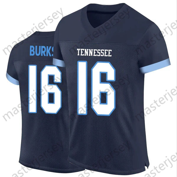 Cities Football Jerseys 1 Moon 83 Boyd 2 Spears 93 Sweat 16 Burks 20 Pollard 89 Odukoya 9 McNair 69 Joseph-Day 4 Stonehouse 28 Diggs 77 Skoronski 41 R