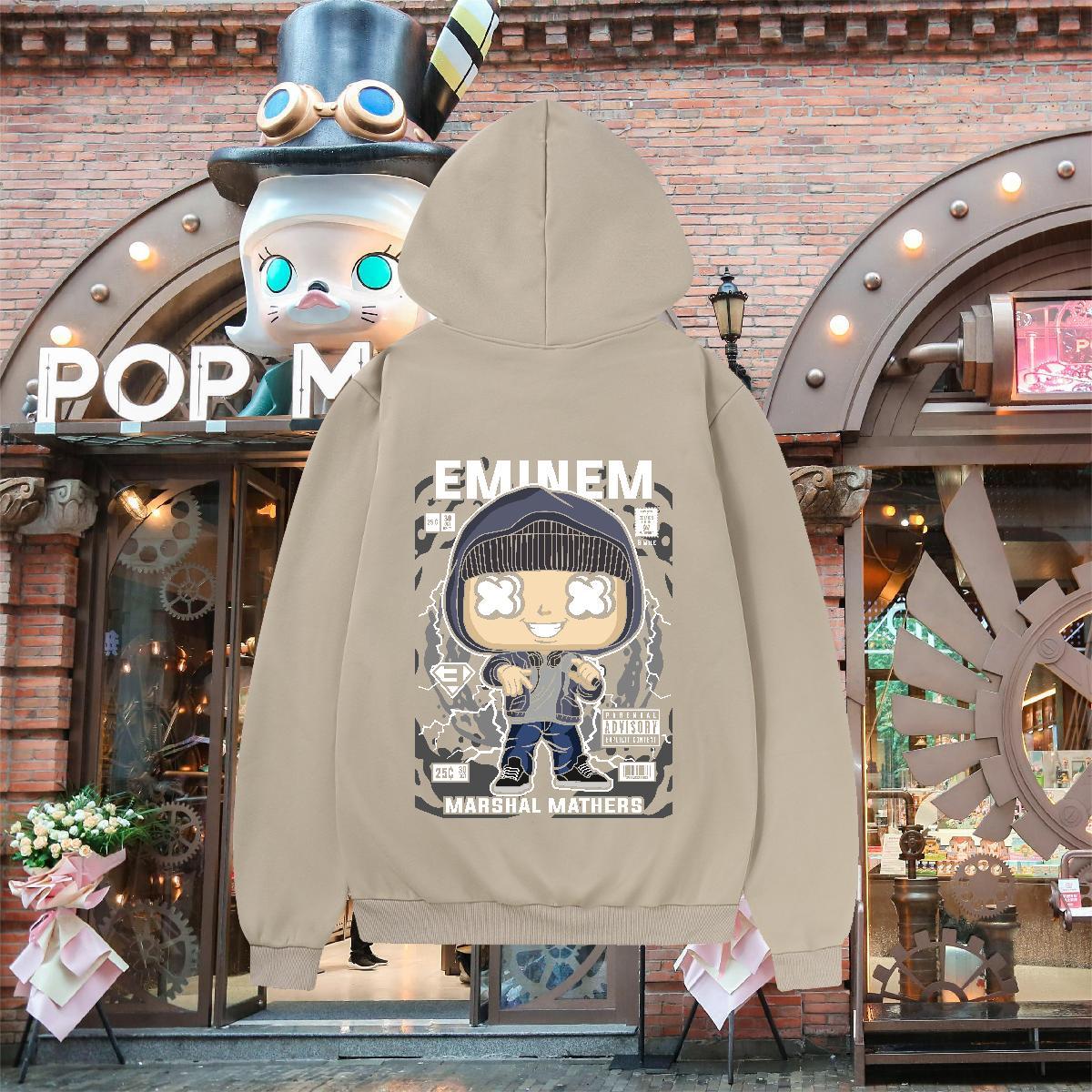 Casual New Men Sweatshirt hoodie Breathable Long Sleeve Classic Mens Hoodie Oversized 2XL 3XL Clothings Y2K Warm Fleece