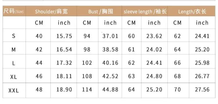 Autumn Knitted Women Sweater Print Oneck Keep Warm Sweaters Female Winter Elegant Casual Trendy Christmas Ladies Clothes 241021