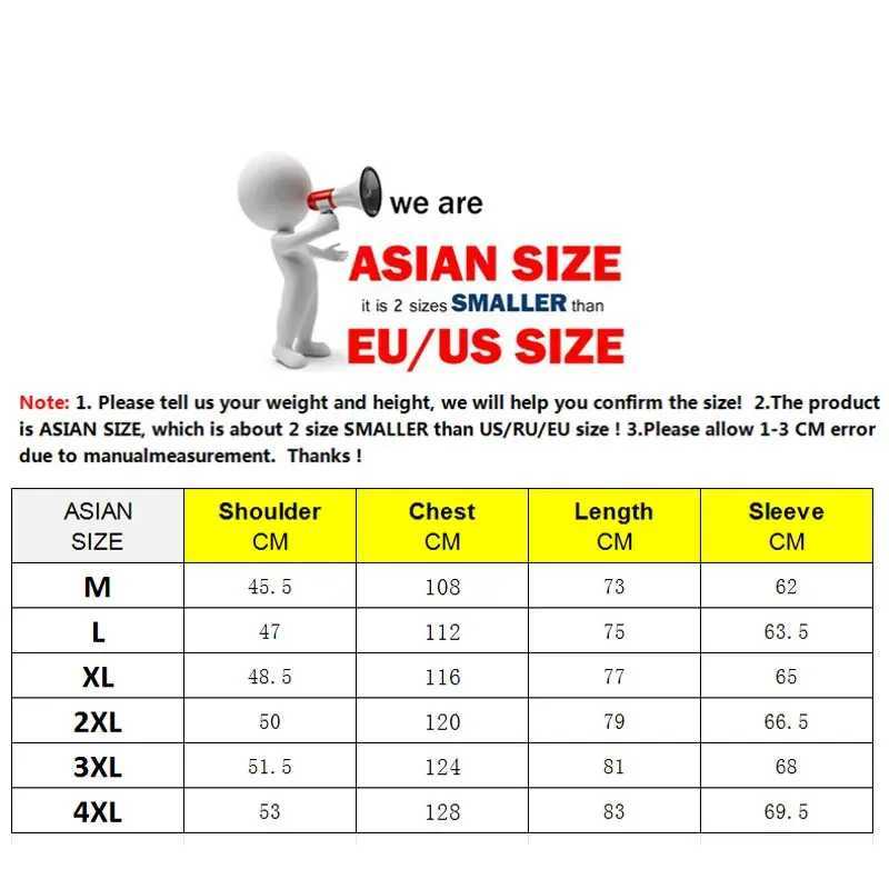 Mens Flce Thick Cashmere Winter Jacket Flce Thick Warm Jacket Solid Color Zipper Windproof Jacket W241024