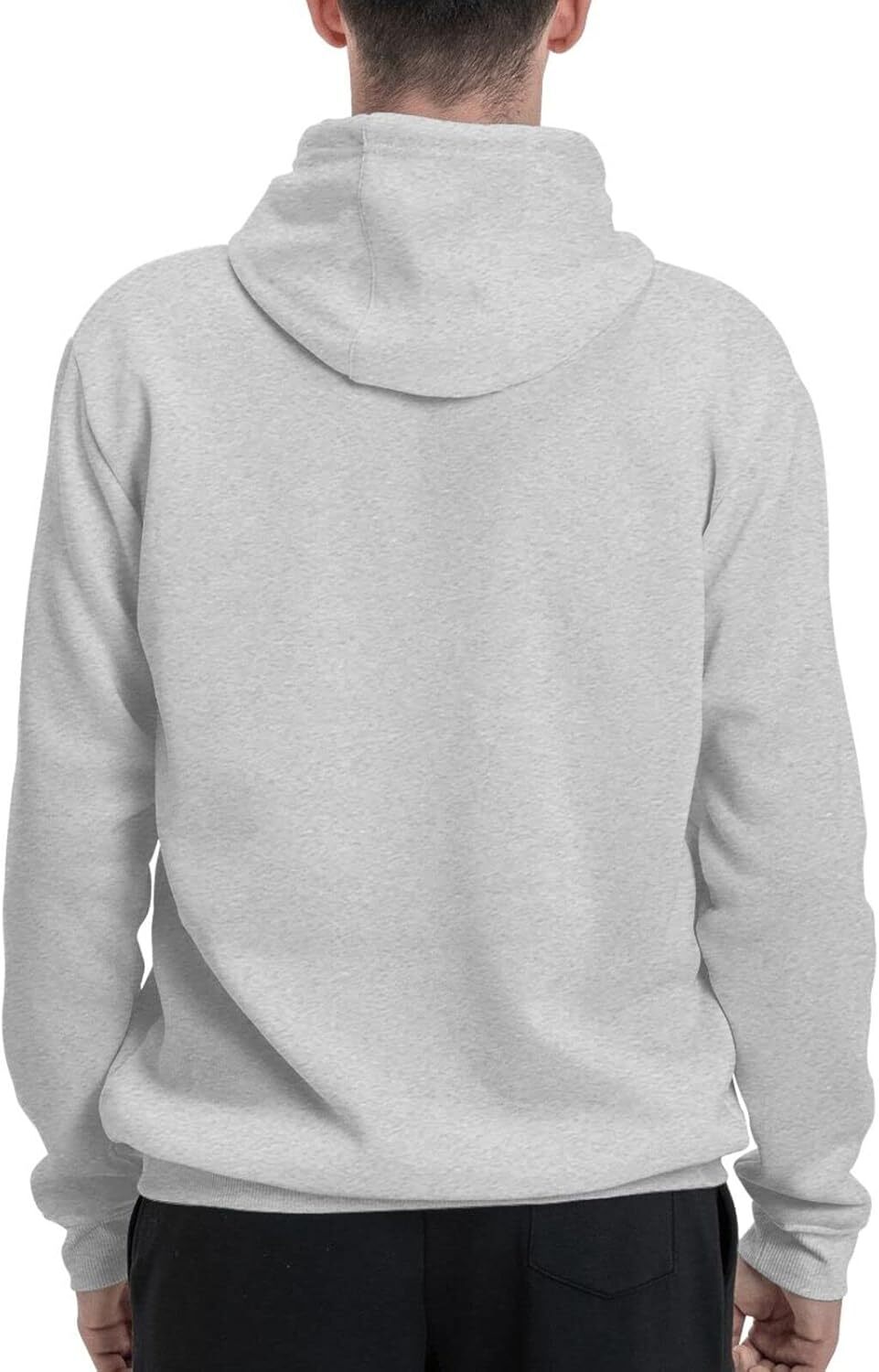 Hoodie for Mens Womens Funny Cartoon Chinese Dragon Print Hoodie for cute Animals Lovers Pullover Hoodies Sweatshirt Clothing Graphic cool