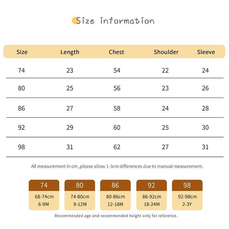 Cute baby girl sweater cardigan wool sweater winter V-neck long sleeved knitted newborn baby button jacket and Coats 1-3Y knitted top W241025