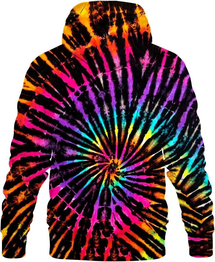 Hoodie for Mens Womens Graphic Hoodies for Men Women Unisex Novelty Sweatshirts Cool 3D Printed Pullover Hoody All-in-one fashion Hoodies Pullover Lon