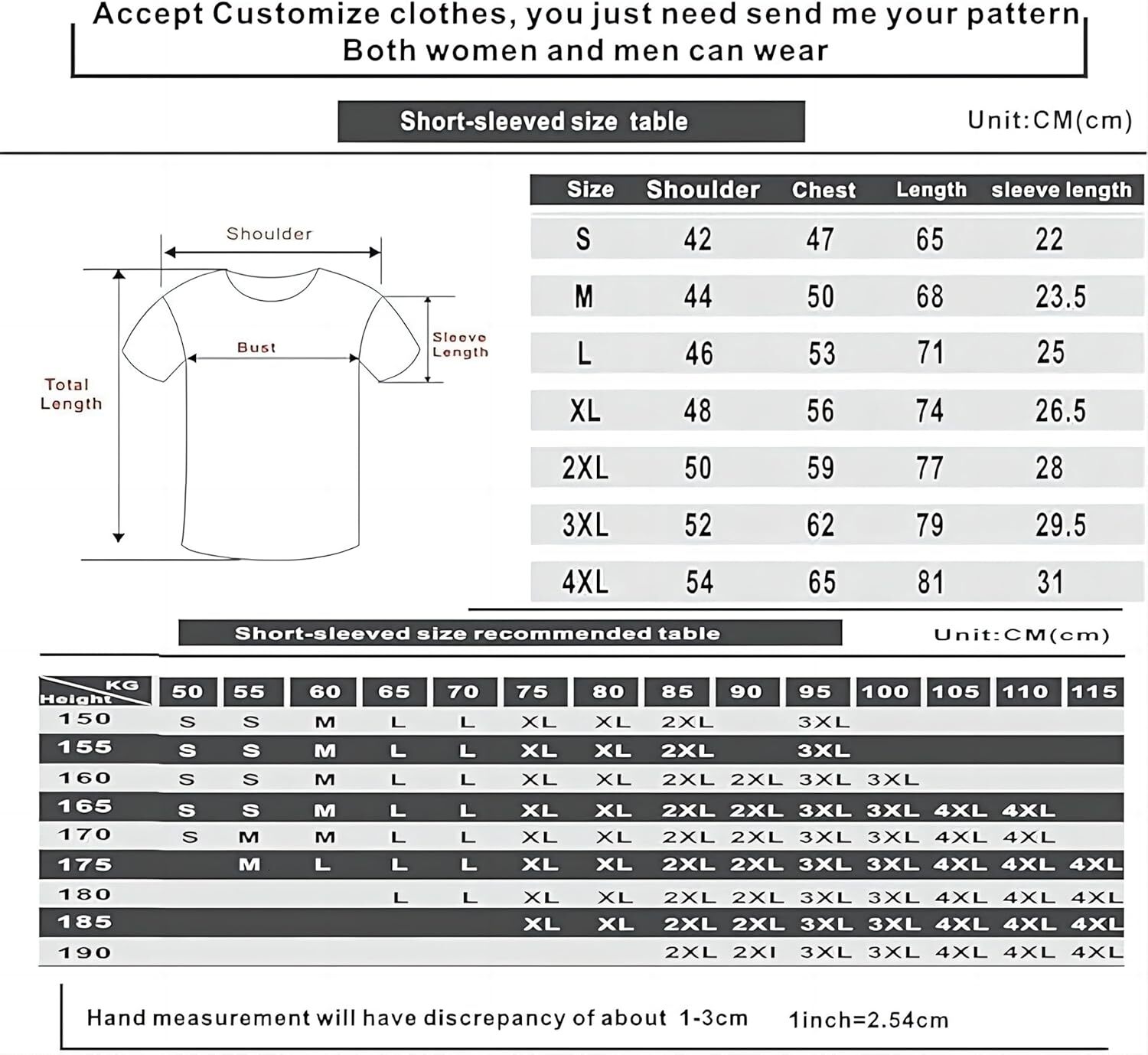 Mens T shirt Sloth Moon Short Sleeved Shirt Tee Digital Tropical Animal Summer T-Shirt for Men Tops tee Casual tops summer clothes cool