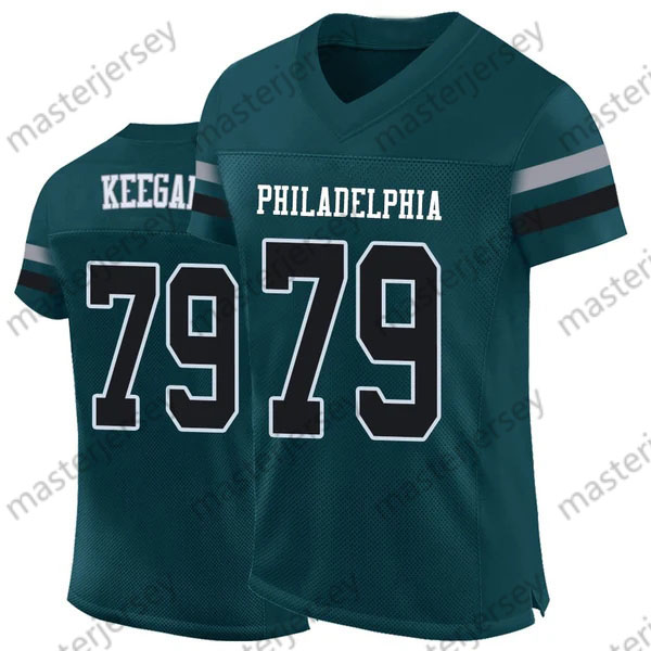Cities Football Jerseys Baun 53 Ertz 86 Shipley 28 Montgomery 31 Steen 56 McCollum 36 Keegan 79 Booker IV 59 McKee 16 Joyner 59 Barkley 26 Jaworski 7 