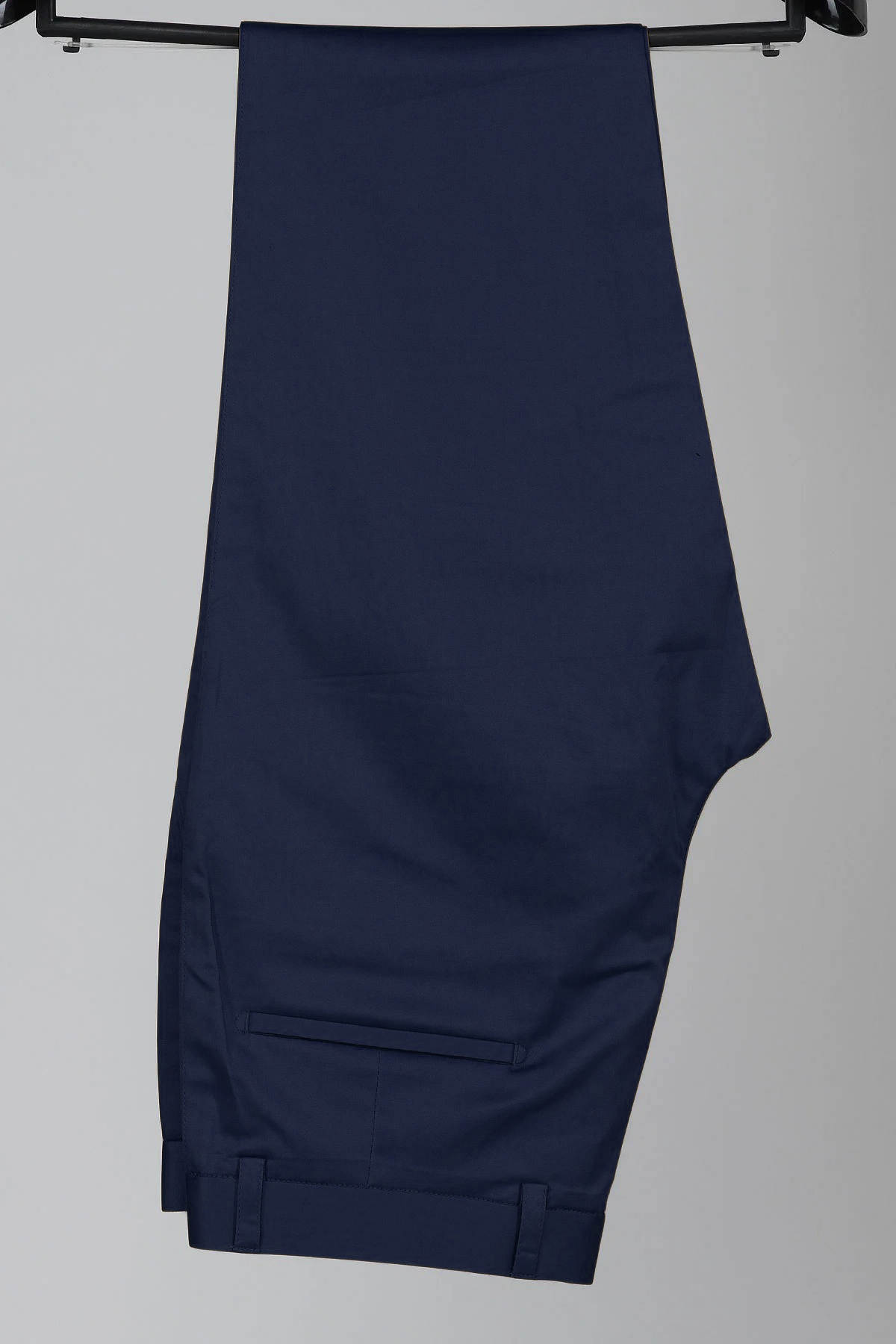 Retro Men's Overcoat Stand Lapel Tailored Appliques Tassel Jacket 2 Piece Set Blazer Autumn Winter Plus Size Windbreaker Custom Made Coat+Pants