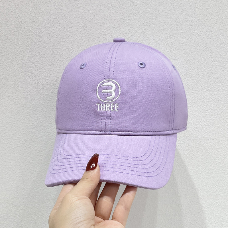 Free shipping New High Quality Caps Fashion Baseball hats Mens Womens Sports Caps Forward Cap Adjustable Fit Hat A timeless classic designer hat Y-6