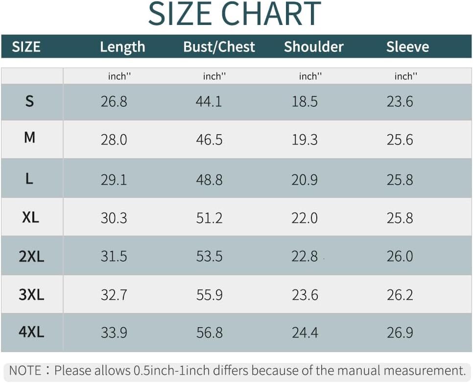 Hoodie for Mens Womens Mens Novel Dragon Hoodie 3D Print Graphic Hoodies Casual Cool Sweatshirt Pullover Graphic Hoodies all-match sweatshirt Pullover