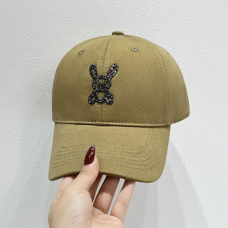 Free shipping New High Quality Caps Fashion Baseball hats Mens Womens Sports Caps Forward Cap Adjustable Fit Hat A timeless classic designer hat E-5