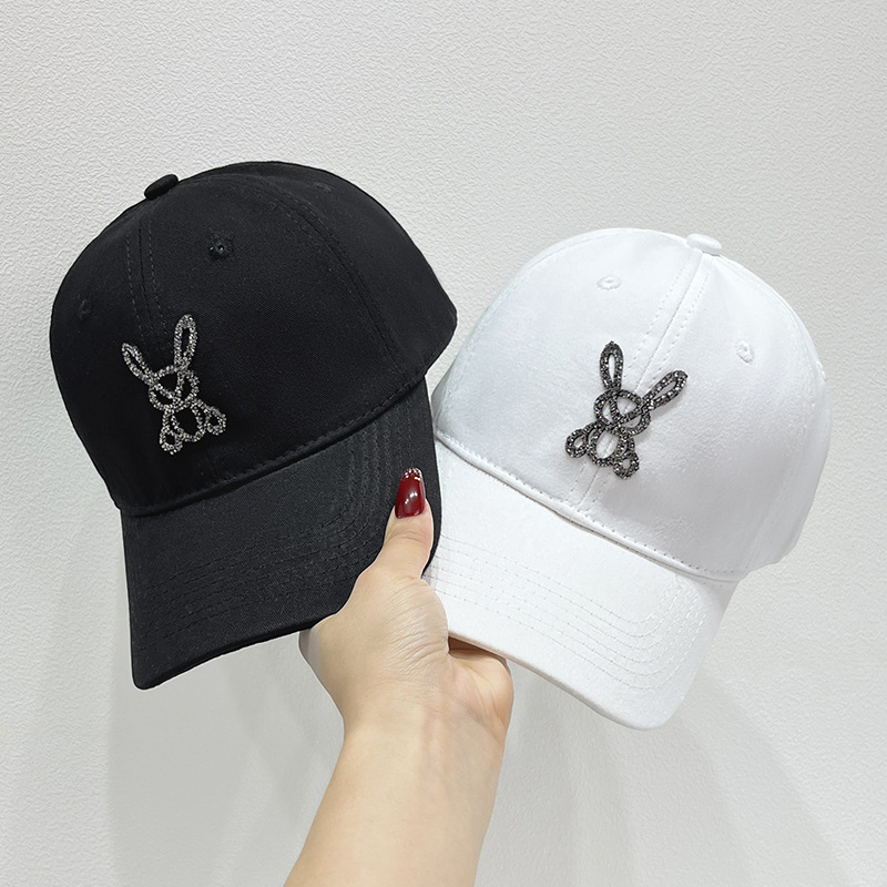 Free shipping New High Quality Caps Fashion Baseball hats Mens Womens Sports Caps Forward Cap Adjustable Fit Hat A timeless classic designer hat E-6