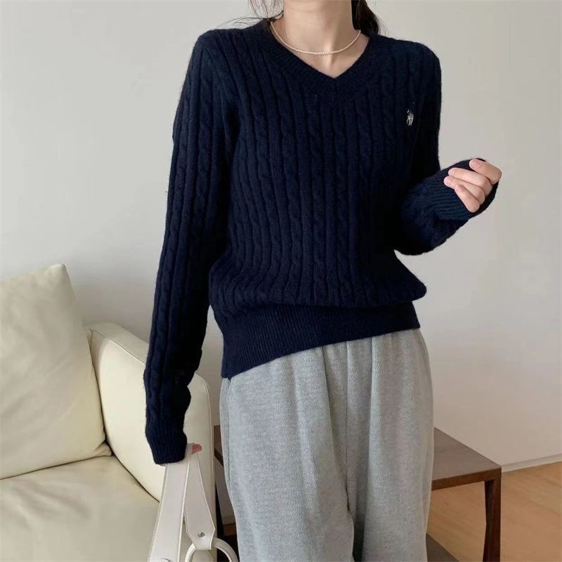 Designer Sweaters W… - image