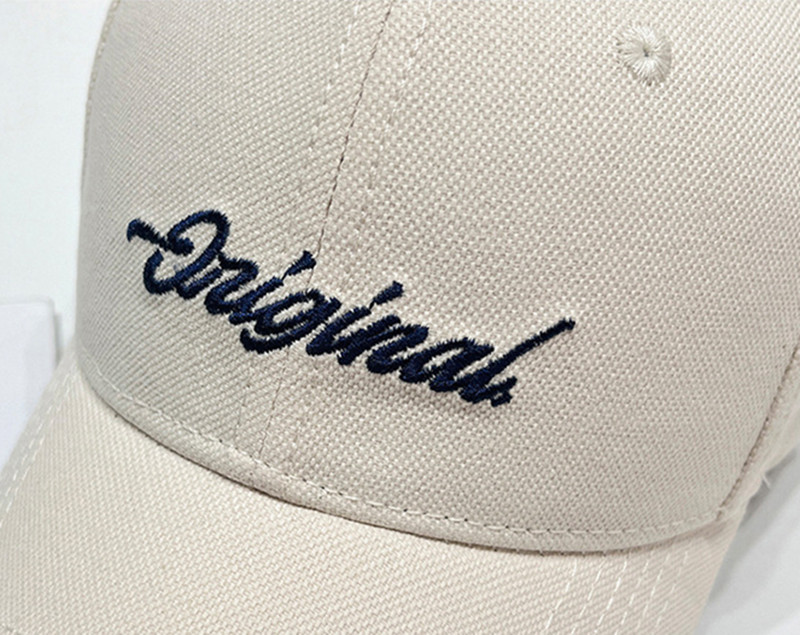 Free shipping New High Quality Caps Fashion Baseball hats Mens Womens Sports Caps Forward Cap Adjustable Fit Hat A timeless classic designer hat I-10