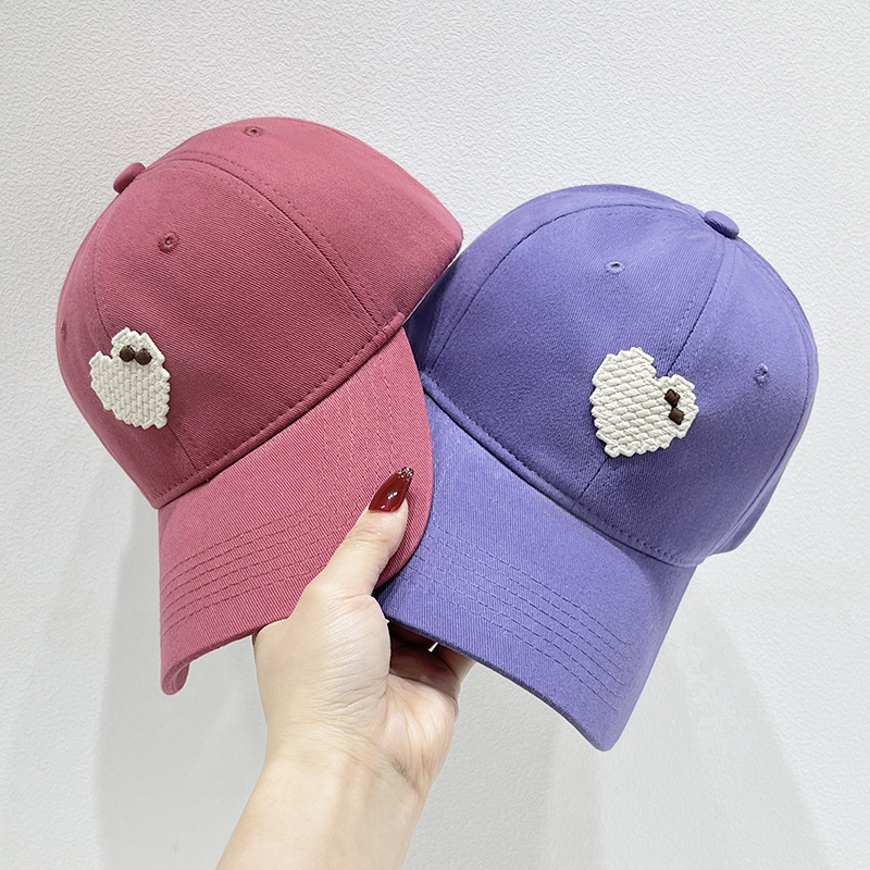 Free shipping New High Quality Caps Fashion Baseball hats Mens Womens Sports Caps Forward Cap Adjustable Fit Hat A timeless classic designer hat P-9
