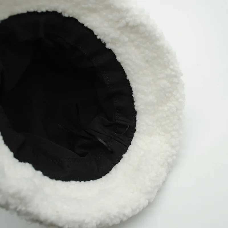 Appa bucket hat Bison hat the last Airbender Avatar Flying Bison Appa bucket Avatar Idea Appa hat Avatar Gift Christmas GiftsX241025