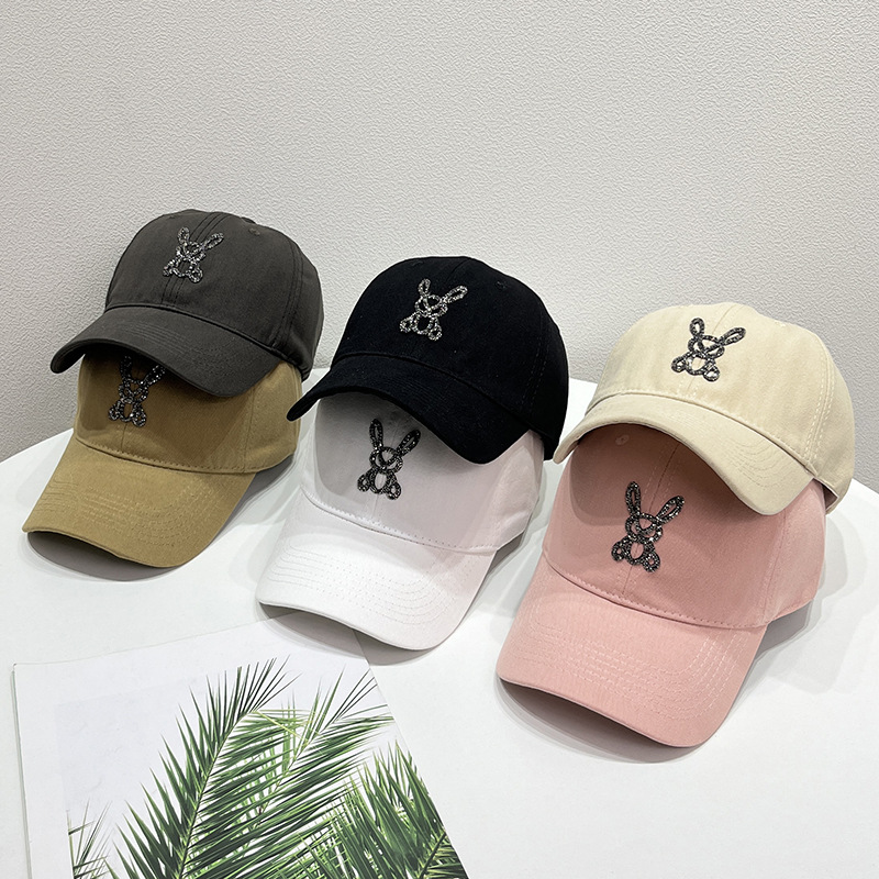 Free shipping New High Quality Caps Fashion Baseball hats Mens Womens Sports Caps Forward Cap Adjustable Fit Hat A timeless classic designer hat E-7