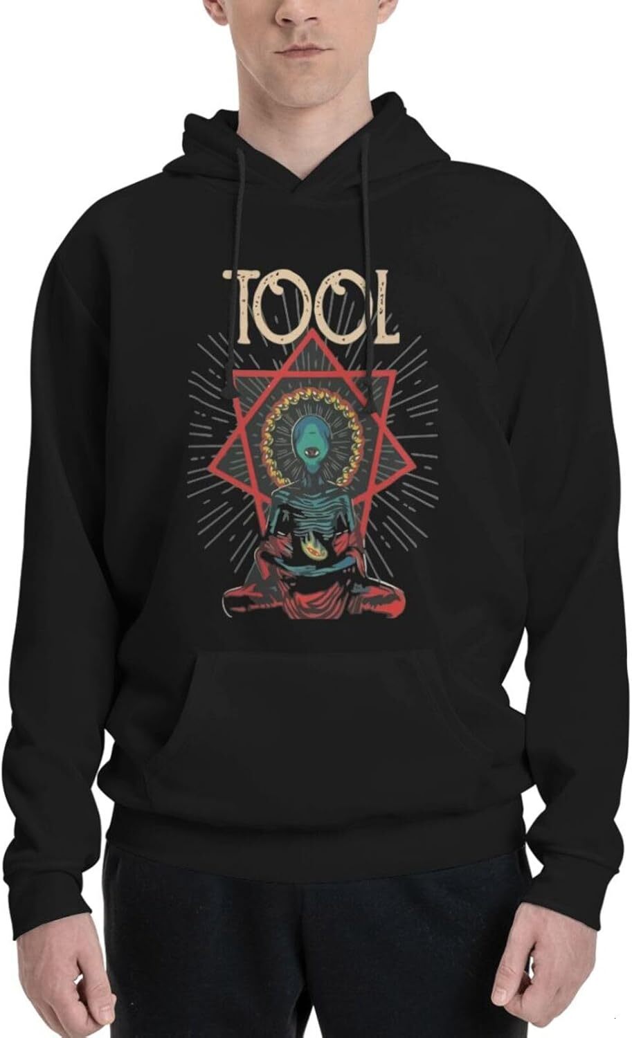 Hoodie for Mens Womens Mens Fashion Hoodies 3d Print With Pockets Graphic Hoodies sweatshirt Pullover Long Sleeve Fashionable and Warm