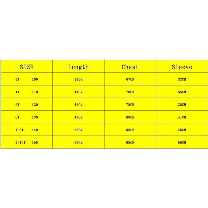 2023 New Childrens Soft Skin Friendly Boys Casual Simple Girls Fashion Full Match Spring/Summer Coat Knitted Sweater Trend W241025