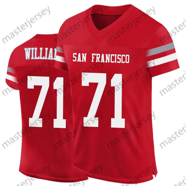Cities Football Jerseys 16 Montana 94 Gross-Matos 71 Williams 44 Rathman 46 Pepper 48 Bethune 29 Hufanga 8 Young 74 Burford 0 Green 32 Taylor Jr. 63 Z
