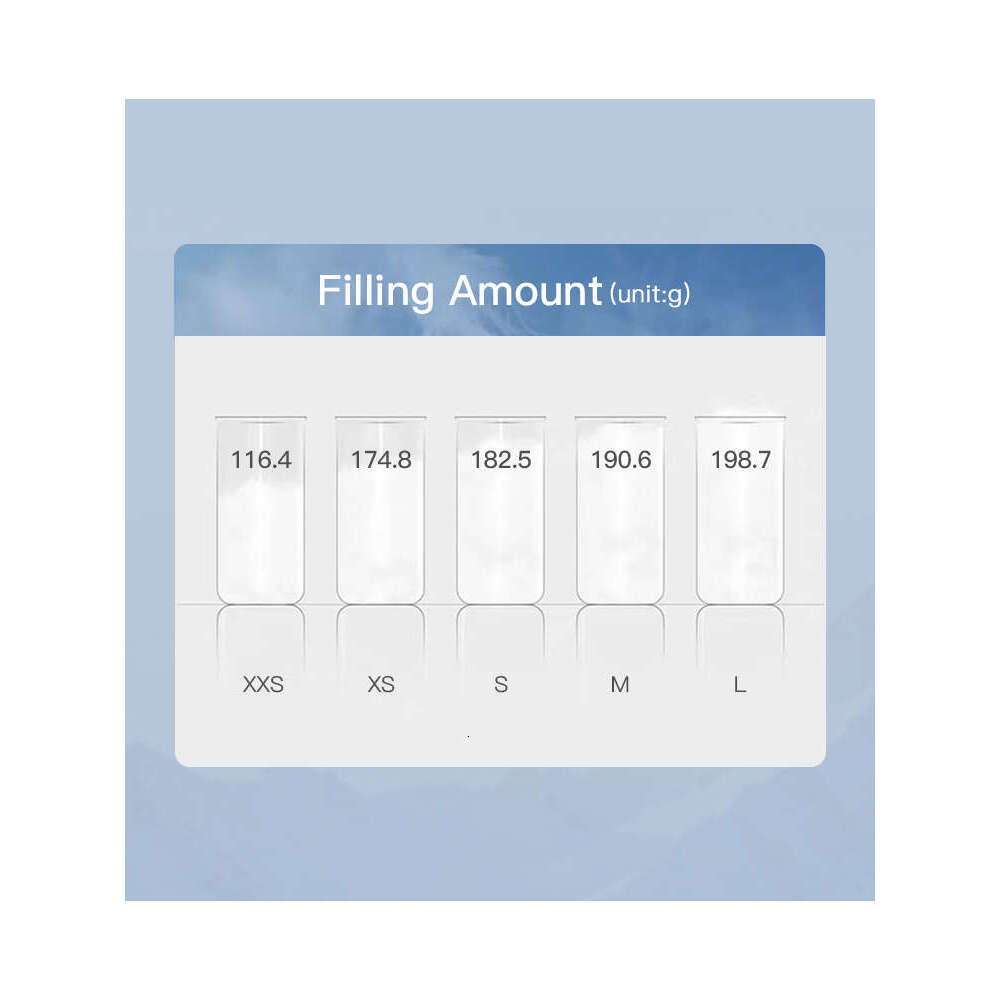 FSLE 190.6G Filg Amount Women Winter Long Jackets Stand Collar Lightweight Black Down Coat With Sashes 24Fs14461