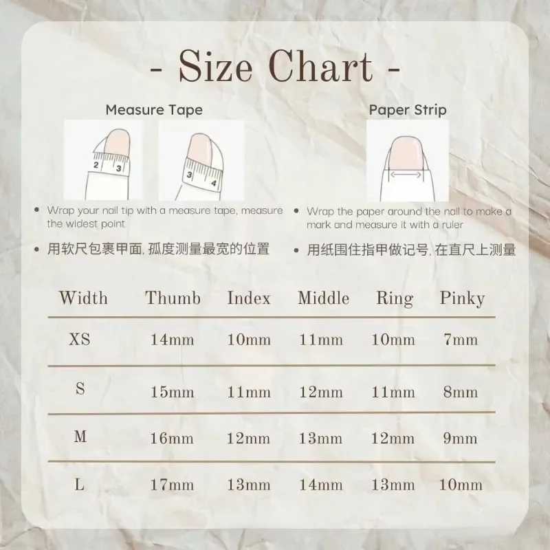 10pcs Handmade Black Cat Eye Cute Cat False Nails with Glue Fake Nails Artificial Charms Press on Nails with Full Set ToolsXJ241025