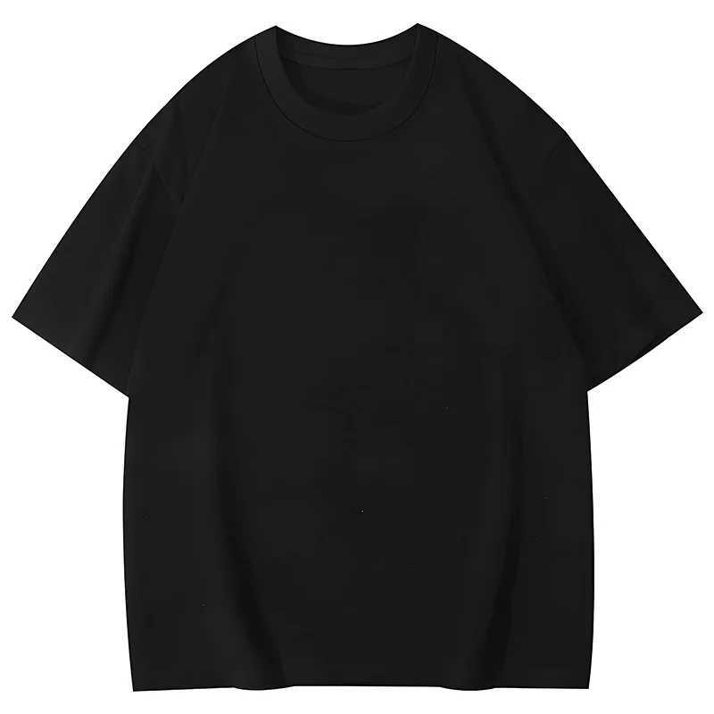 PABLO ESCOBAR Unisex Graphic T Shirts Men Clothing New in Tops Tees Cotton Women Printed T-shirt Y2K Clothes Cute Funny TshirtXJ241025