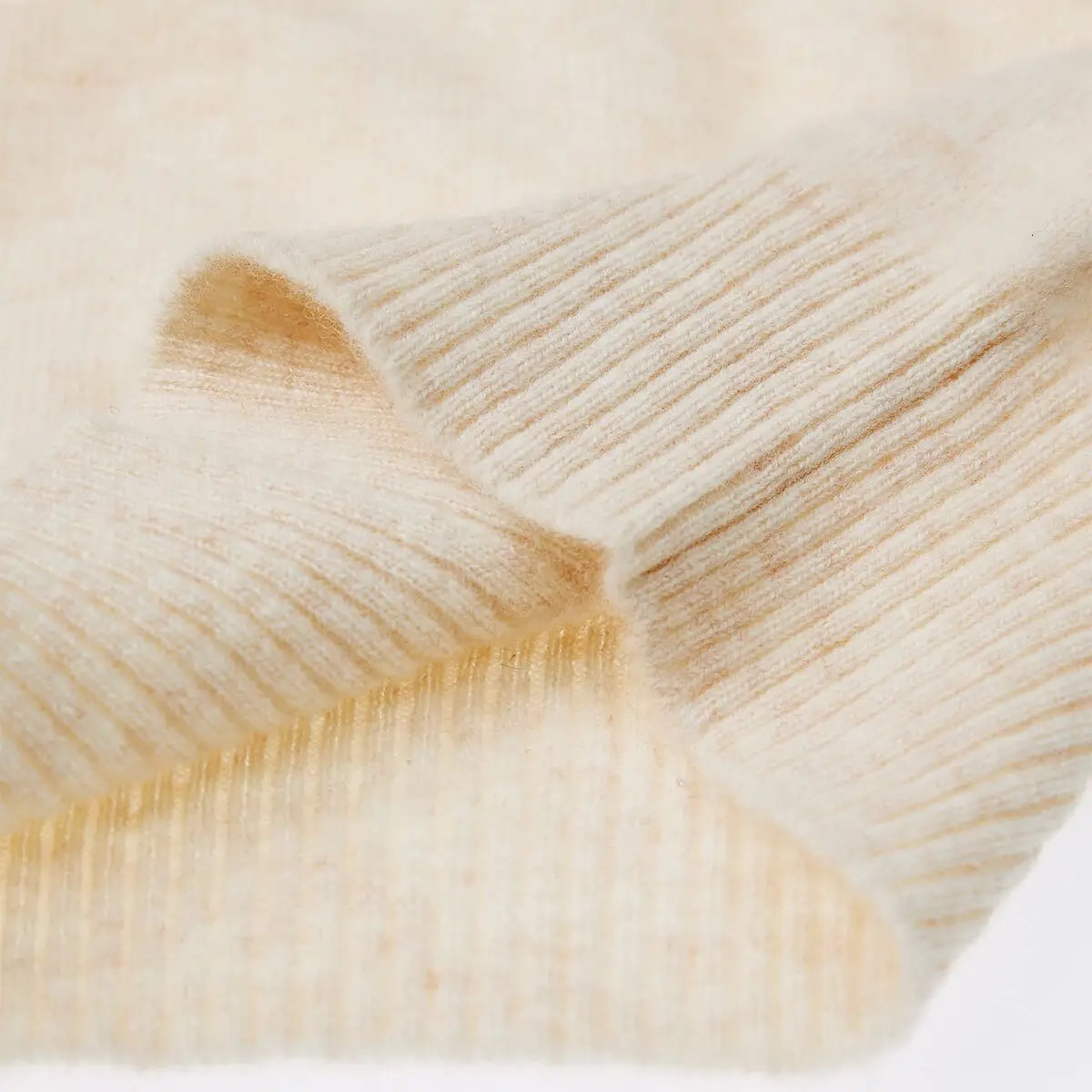 Knitted Sweaters Cashmere Sweater Womens 100% Merino Wool Turtleneck Fashion Pullover Winter Autumn Jumpers Top Female Clothing 241021