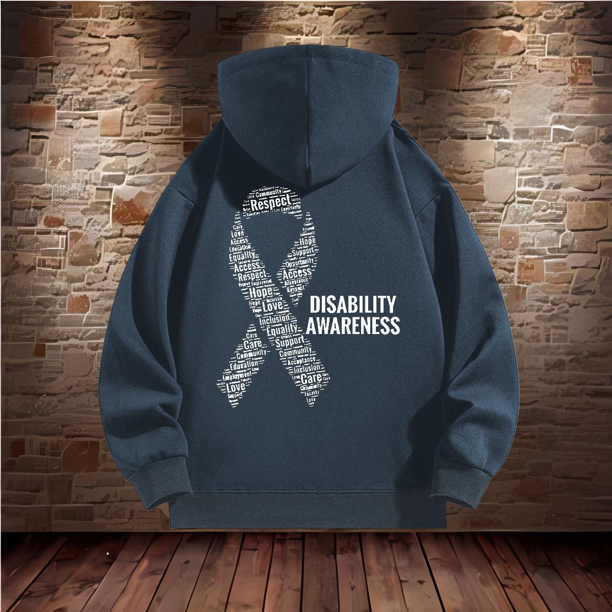 Stylist Hoodie For Man Hooded Collar Breathable Classic Men Hoodie Custom Printing Hoody Outdoor 350g Cotton