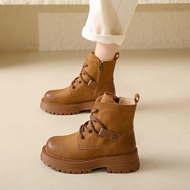 2024 free shipping designer men womens snow boots winter cotton shoes warm shoes boots booties