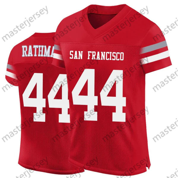 Cities Football Jerseys 16 Montana 94 Gross-Matos 71 Williams 44 Rathman 46 Pepper 48 Bethune 29 Hufanga 8 Young 74 Burford 0 Green 32 Taylor Jr. 63 Z