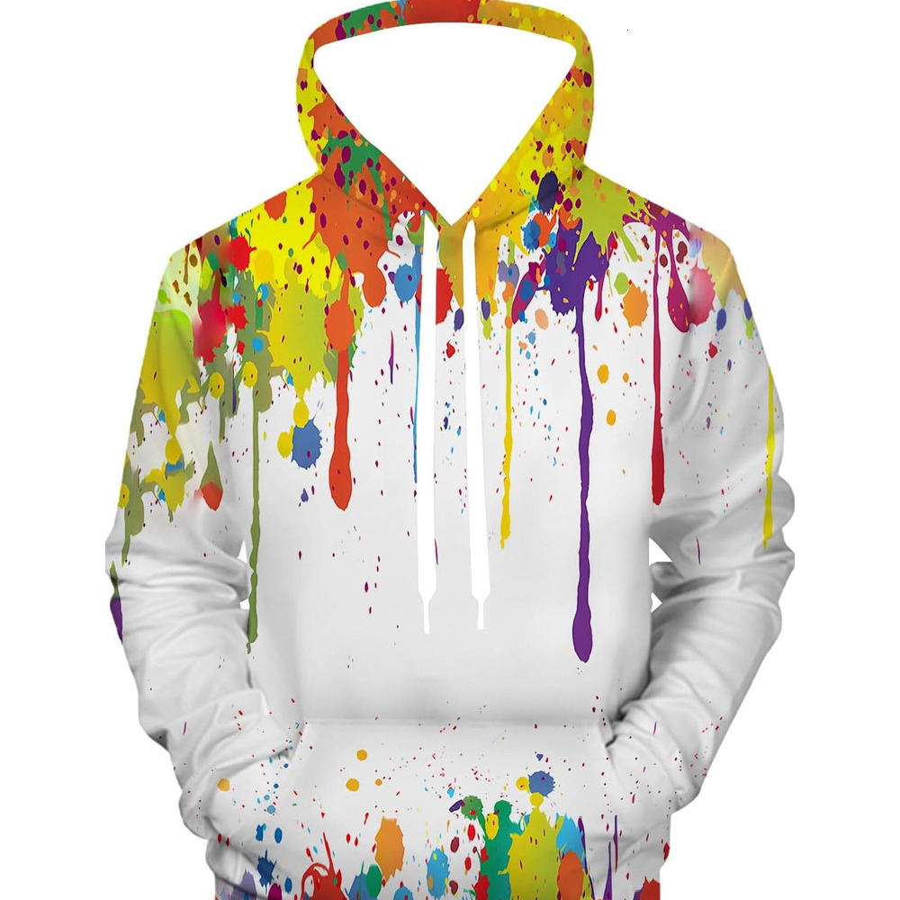 Hoodie for Mens Womens Hoodies for Men Women 3D Print Graphic Fleece Make-believe fashion Novelty Hoody Hooded cool With Pockets Graphic Hoodies sweat