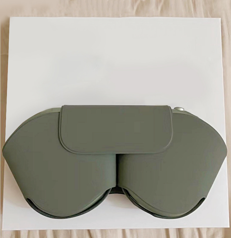 NEW P9 Pro Max Wireless Over-Ear Bluetooth Adjustable Headphones Active Noise Cancelling Stereo Sound Comes with protective case and retail box for Tr