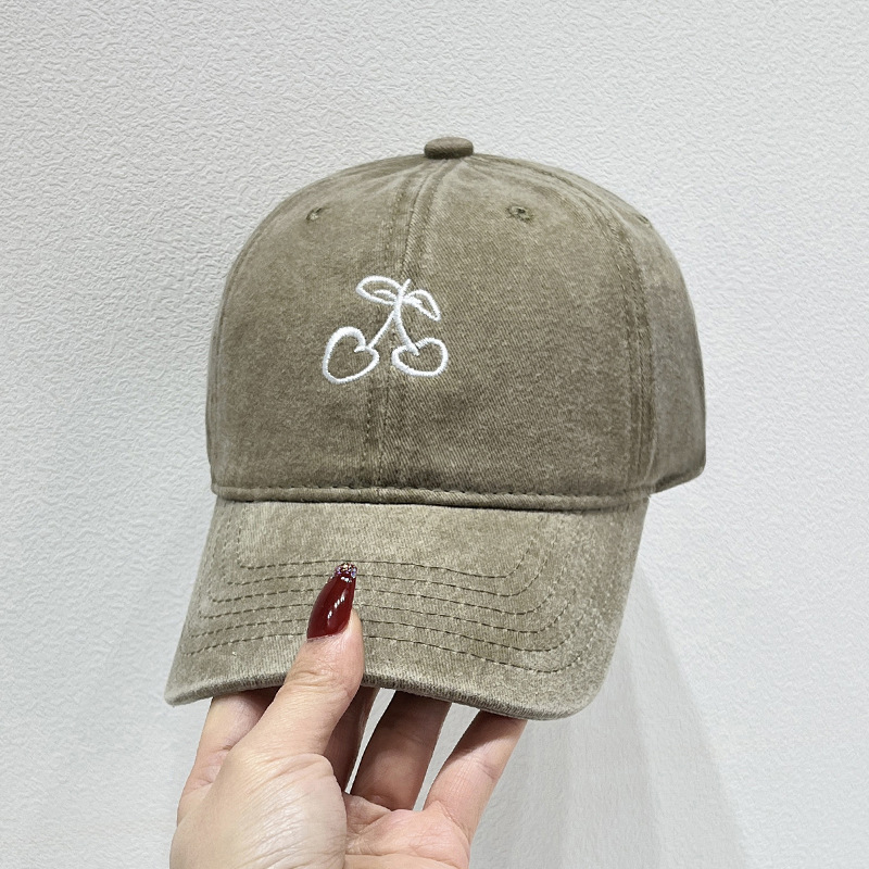 Free shipping New High Quality Caps Fashion Baseball hats Mens Womens Sports Caps Forward Cap Adjustable Fit Hat A timeless classic designer hat T-5